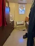Kapal penarik kanggo didol