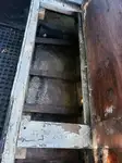 Kapal feri kanggo didol