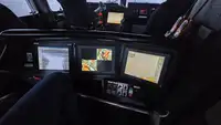 Kapal penarik kanggo didol