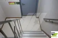 Kapal pasokan kanggo didol