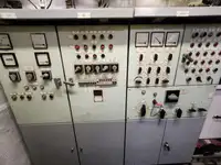 Kapal kerja kanggo didol