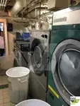 Kapal pesiar kanggo didol