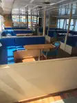 Kapal penumpang kanggo didol