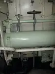 Kapal penarik kanggo didol