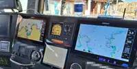 Kapal layanan ladang angin kanggo didol