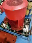 Kapal tanker minyak/bahan kimia kanggo didol