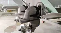 Kapal kerja kanggo didol