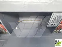 Kapal pilot kanggo didol