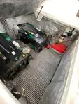 Kapal feri kanggo didol