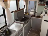 Kapal penarik kanggo didol