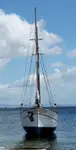 Kapal feri kanggo didol