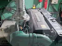 Kapal pengangkut iwak urip kanggo didol