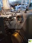 Kapal kerja kanggo didol