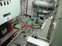 Kapal penarik kanggo didol