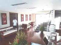 Kapal pesiar kanggo didol