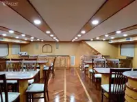 Dukungan penyelaman kanggo didol