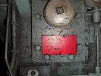 Kapal trawler kanggo didol
