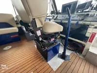 Kapal pesiar kanggo didol