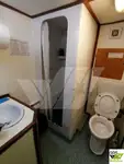 Kapal layanan ladang angin kanggo didol