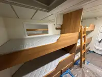 Kapal penarik kanggo didol