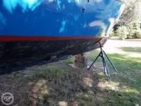 Kapal feri kanggo didol