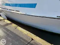 Kapal feri kanggo didol