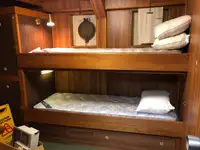 Kapal penarik kanggo didol
