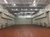 Kapal pengangkut barang curah kanggo didol