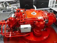 Kapal penarik kanggo didol