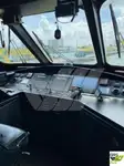 Kapal pesiar kanggo didol