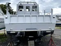 Dukungan penyelaman kanggo didol