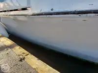 Kapal feri kanggo didol