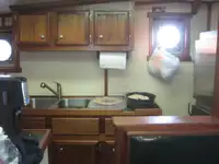 Kapal penarik kanggo didol