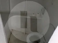 Kapal kanggo Budidaya Iwak / Budidaya Kerang kanggo didol