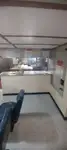 Kapal riset kanggo didol
