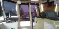 Kapal penarik kanggo didol