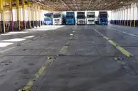 Kapal reefer kanggo didol