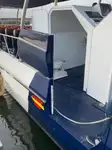 Kapal feri kanggo didol