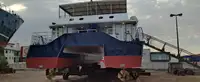 Kapal feri kanggo didol
