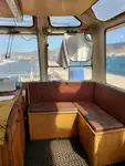 Kapal penarik kanggo didol