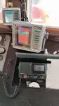 Kapal penarik kanggo didol