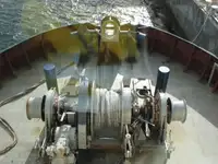Kapal penarik kanggo didol