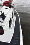 Kapal penyelamat kanggo didol