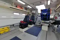 Kapal penyelamat kanggo didol