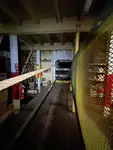 Kapal dredger kanggo didol