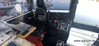 Kapal penarik kanggo didol