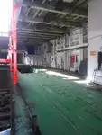 Ro-Ro ship kanggo didol
