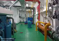 Kapal penarik kanggo didol