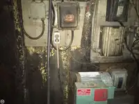 Kapal penarik kanggo didol