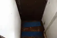 Kapal penarik kanggo didol